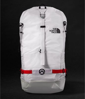 Verto 27 Backpack | The North Face