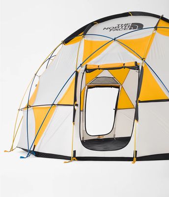 The North Face 2-Meter Dome Tent | The Face | Mall of