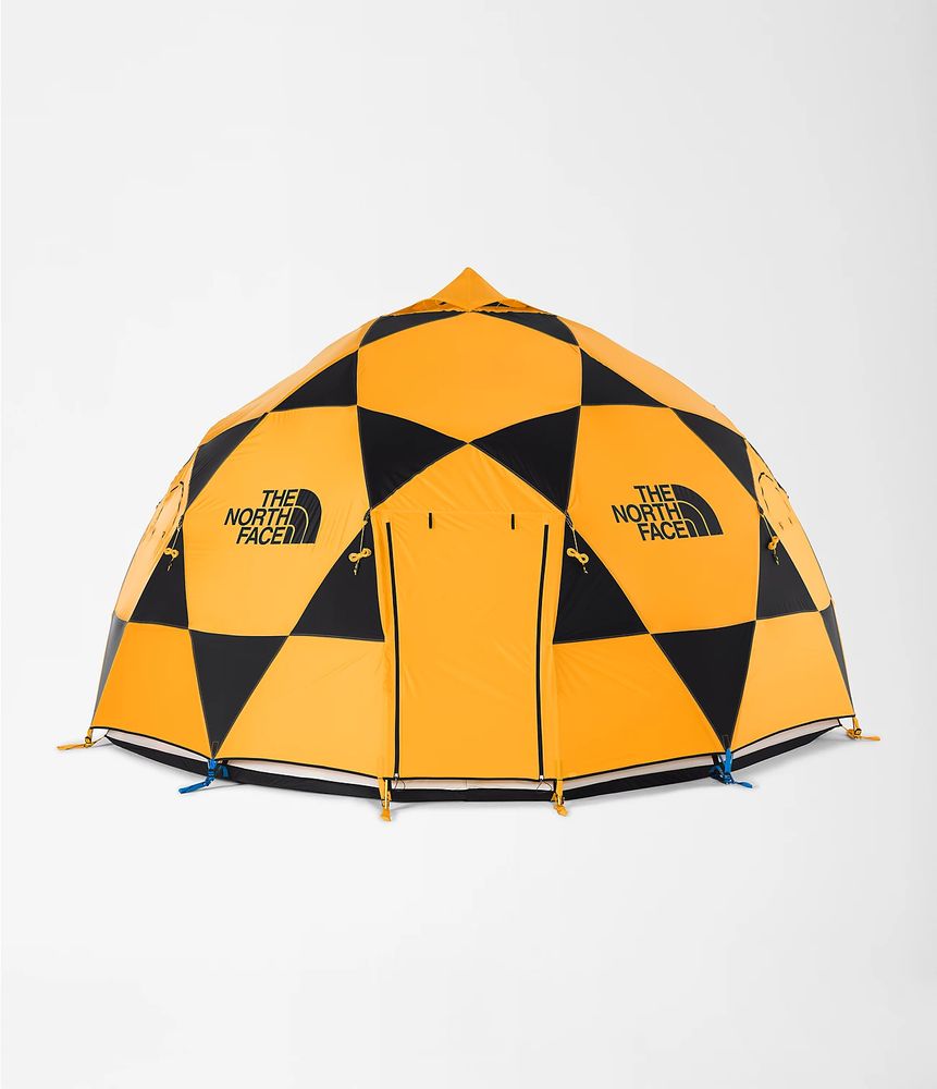 2-Meter Dome Tent | The North Face