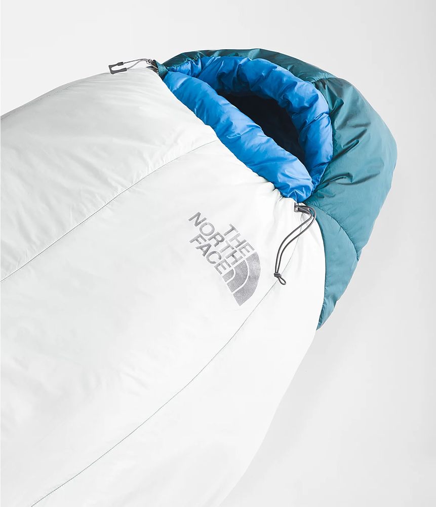 Cat’s Meow Sleeping Bag | The North Face