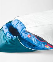Cat’s Meow Sleeping Bag | The North Face