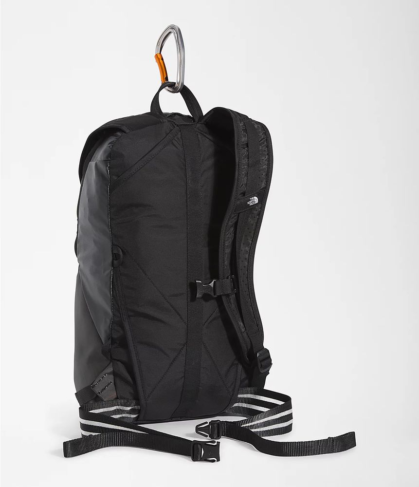 THENORTHFACE | Route Rocket 16 Pack