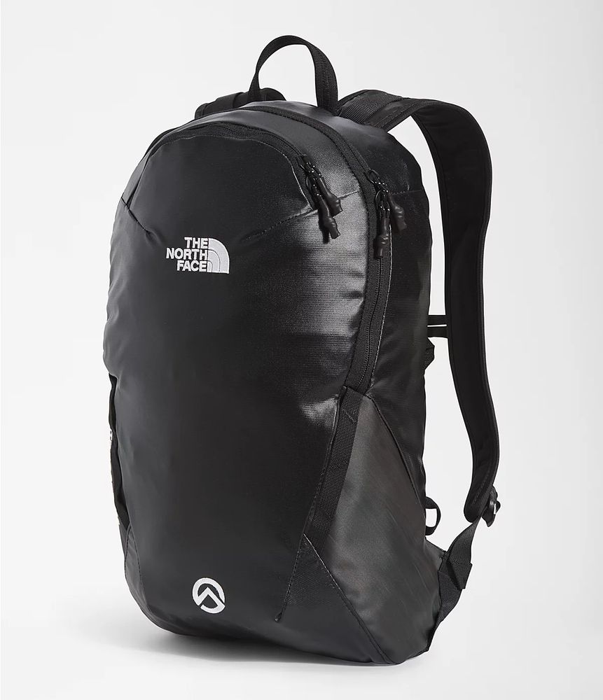 THENORTHFACE | Route Rocket 16 Pack