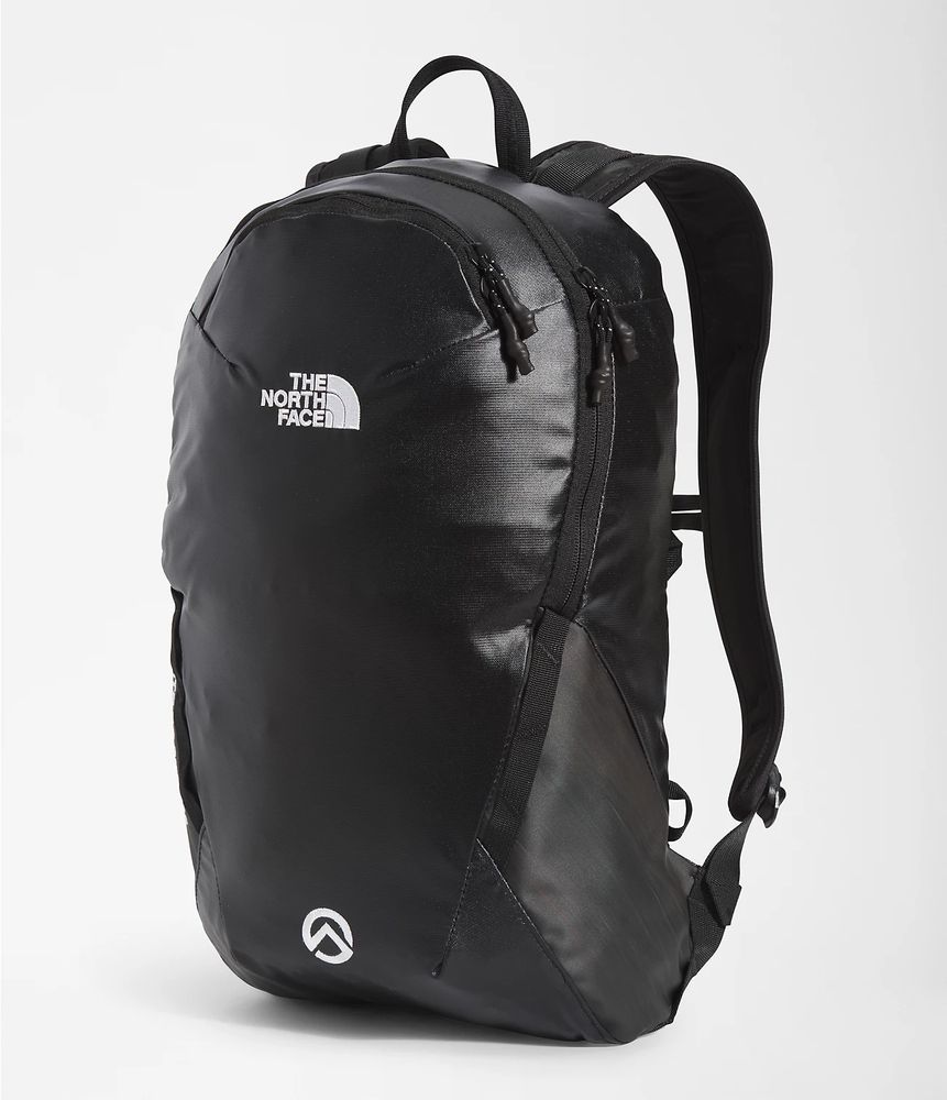 Route Rocket 16 Backpack | The North Face