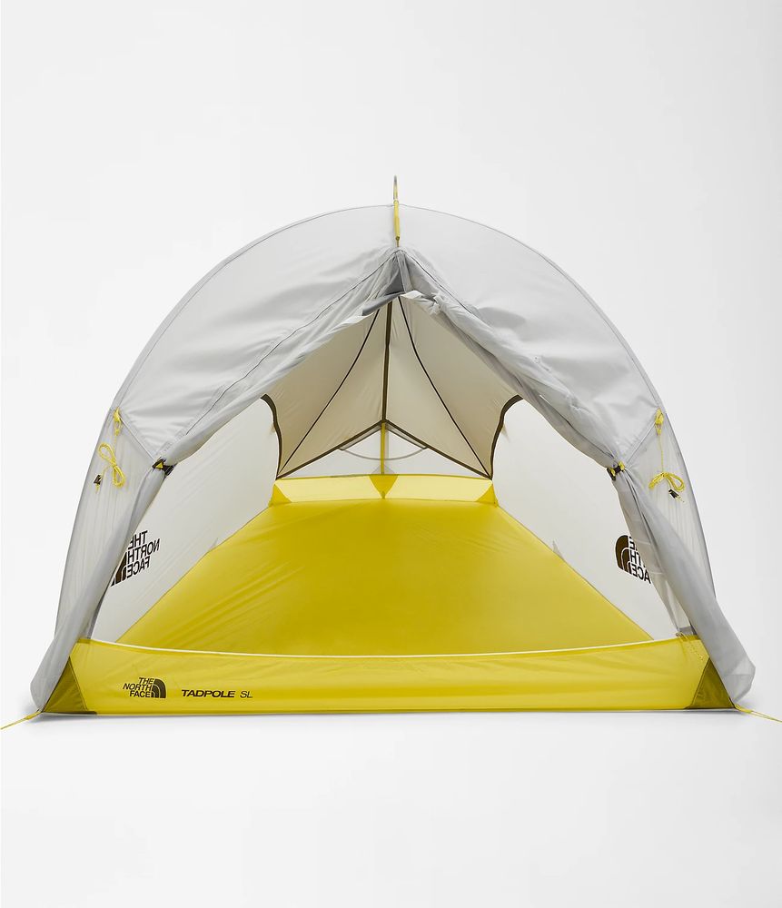 Tadpole SL 2 Tent | The North Face