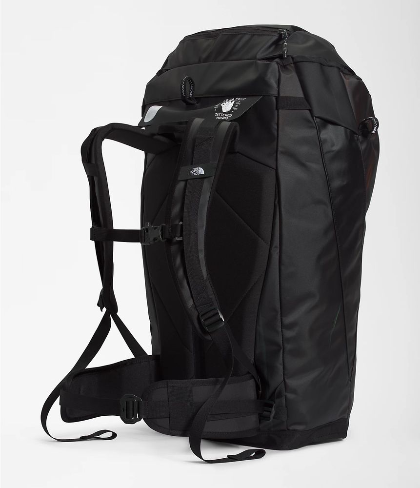 Cinder 55 Backpack | The North Face