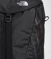 Cinder 55 Backpack | The North Face