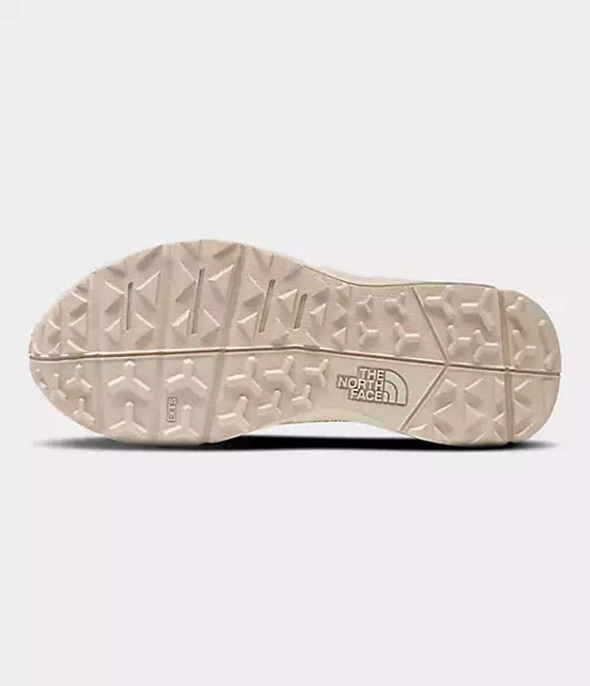 Women’s Havel Shoe | The North Face