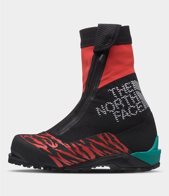 Summit Series Torre Egger FUTURELIGHT™ Boots | The North Face