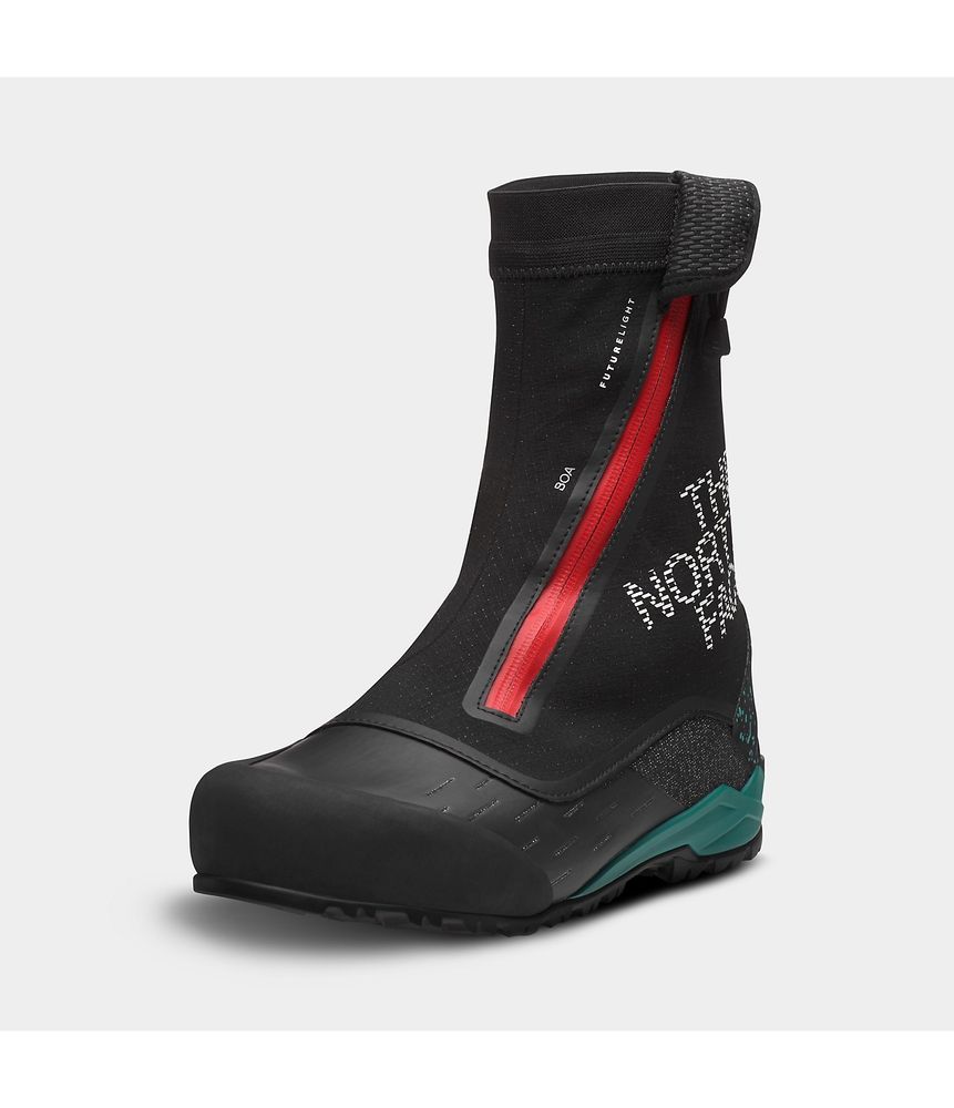 Summit Series Cayesh FUTURELIGHT™ Boots | The North Face