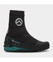 Summit Series Cayesh FUTURELIGHT™ Boots | The North Face