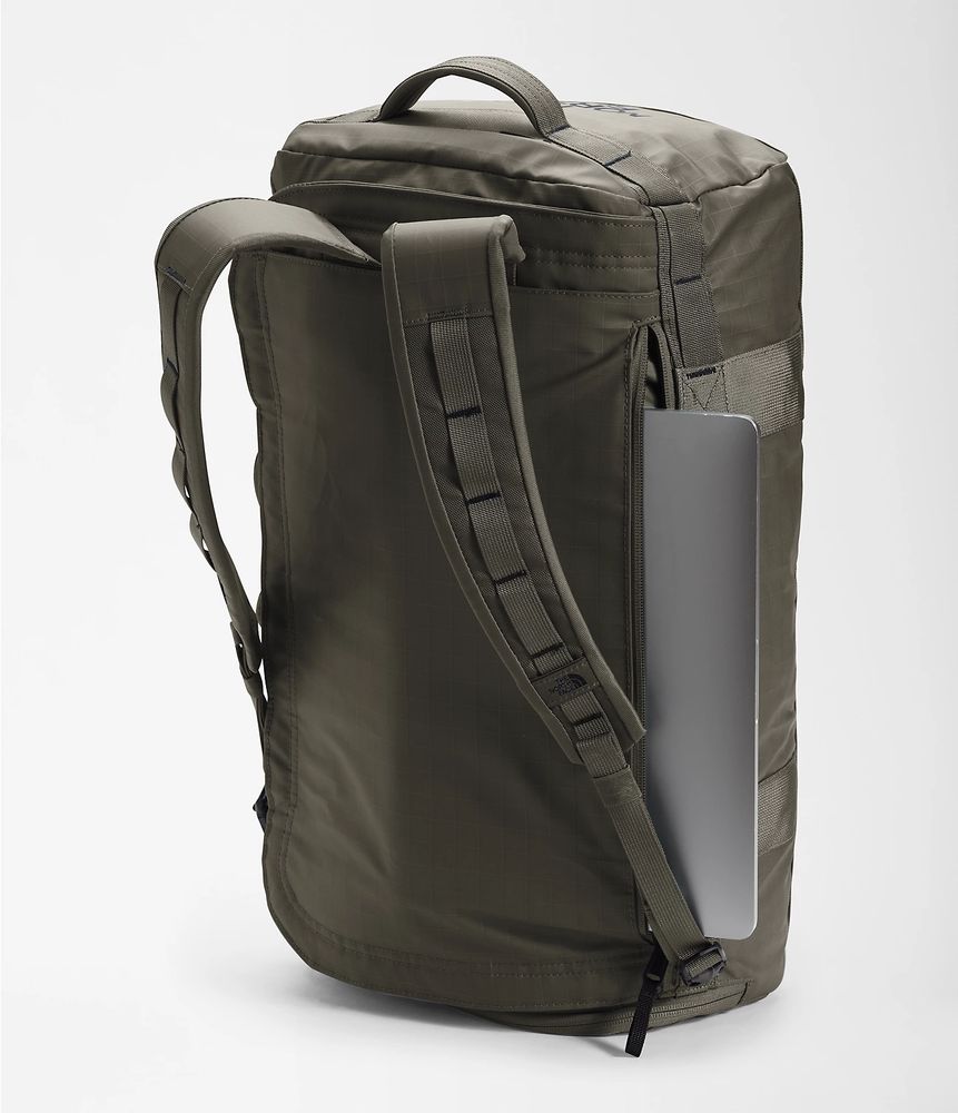 Base Camp Voyager Duffel—32L | The North Face