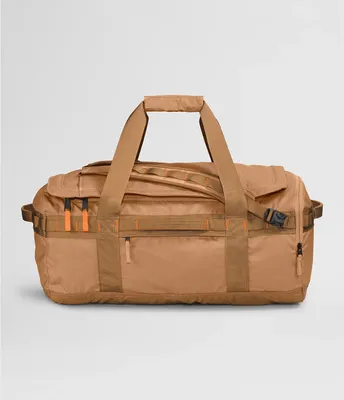 Base Camp Voyager Duffel—62L | The North Face