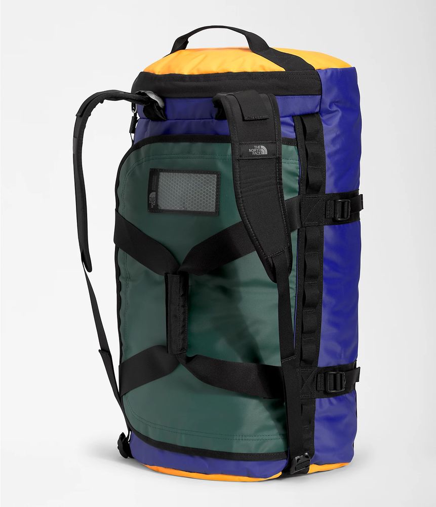 Base Camp Duffel—M | The North Face