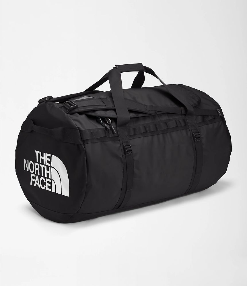 Base Camp Duffel—XL | The North Face