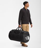 Base Camp Duffel—XL | The North Face
