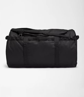 Base Camp Duffel - XXL | The North Face