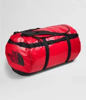 Base Camp Duffel—XXL | The North Face
