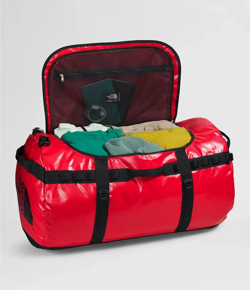 Base Camp Duffel—XXL | The North Face
