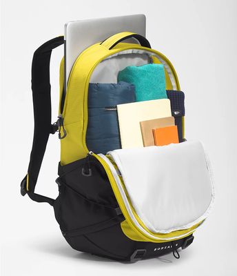 Borealis Backpack | Free Shipping The North Face