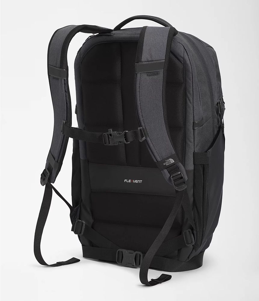 Surge Backpack | Free Shipping The North Face
