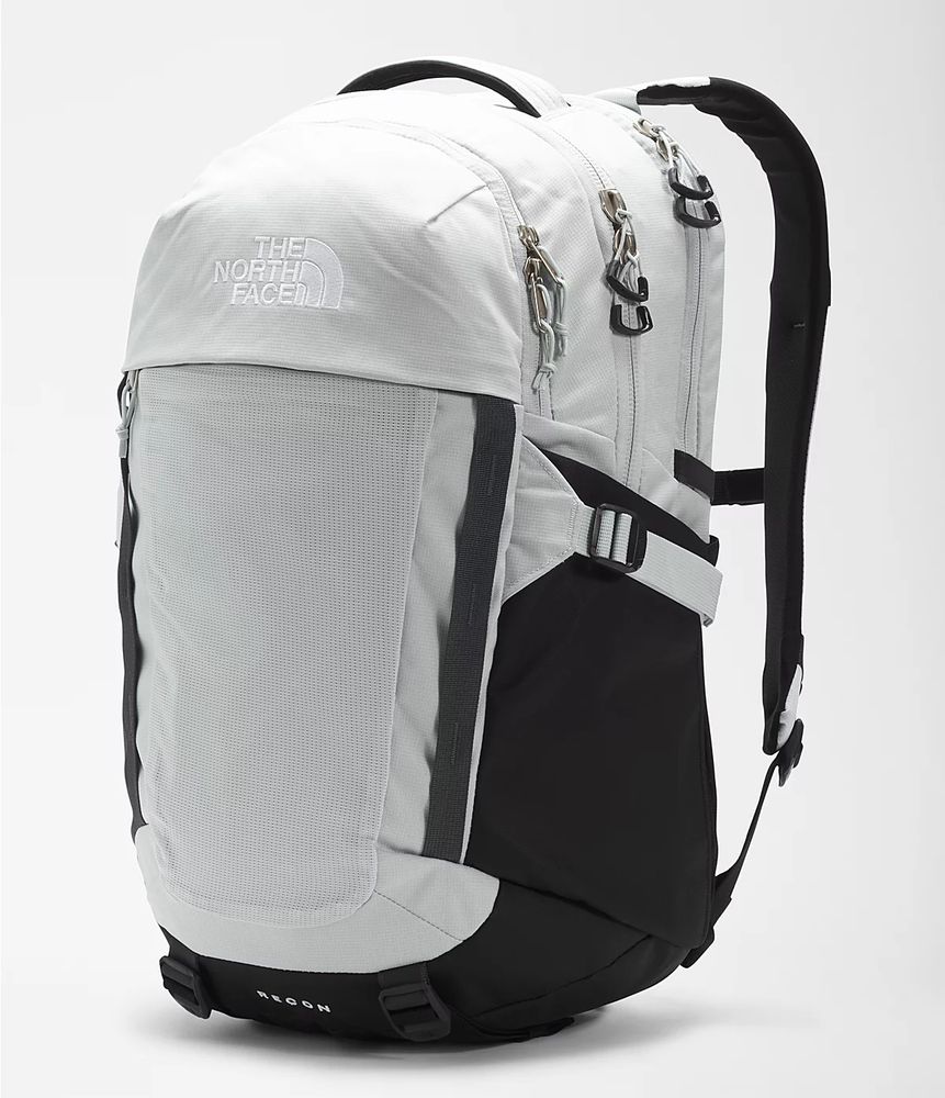 Recon Backpack | Free Shipping The North Face