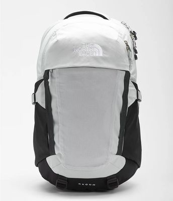 Recon Backpack | Free Shipping The North Face