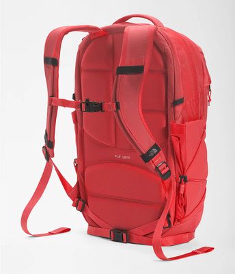 Women's Borealis Backpack | The North Face