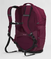 Women’s Borealis Backpack | The North Face