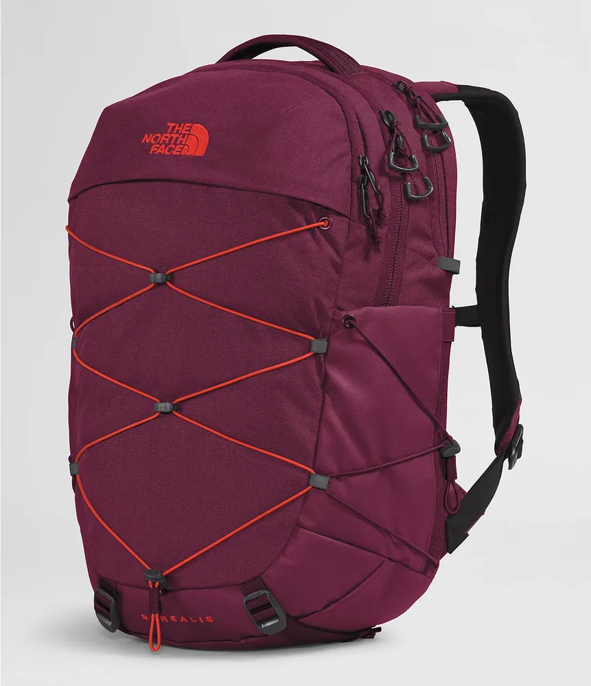 Women’s Borealis Backpack | The North Face