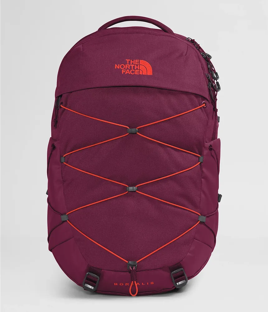 Women’s Borealis Backpack | The North Face