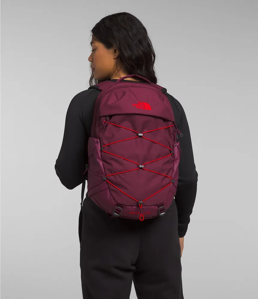 Women’s Borealis Backpack | The North Face