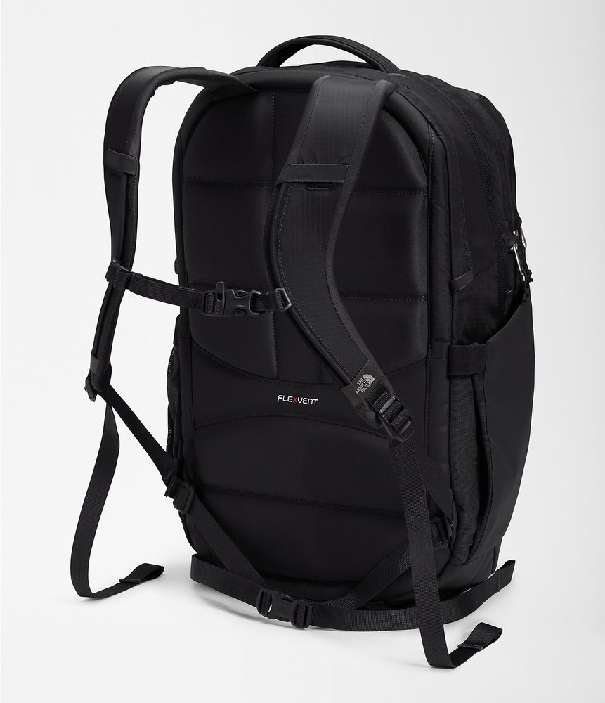 Women’s Surge Backpack | The North Face