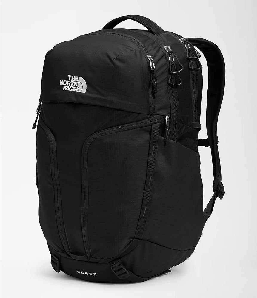 Women's Surge | Free Shipping The North Face