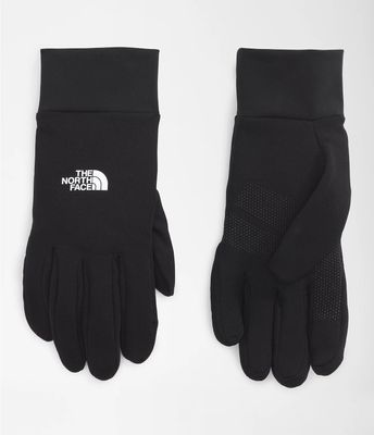 PLG FlashDry™ Gloves | The North Face