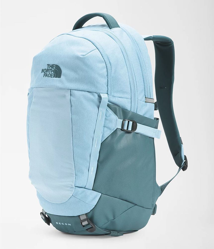 Women's Recon Backpack | The North Face