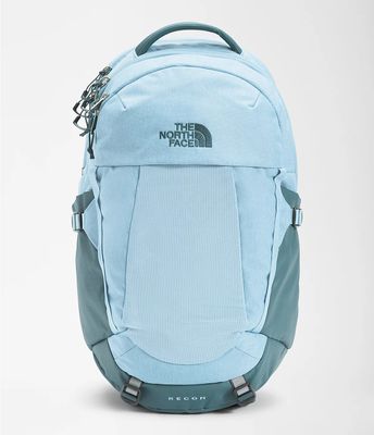 Women's Recon Backpack | The North Face