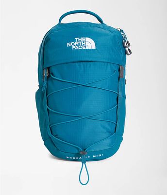 Borealis Mini Backpack | The North Face
