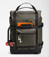 Commuter Pack—L | The North Face