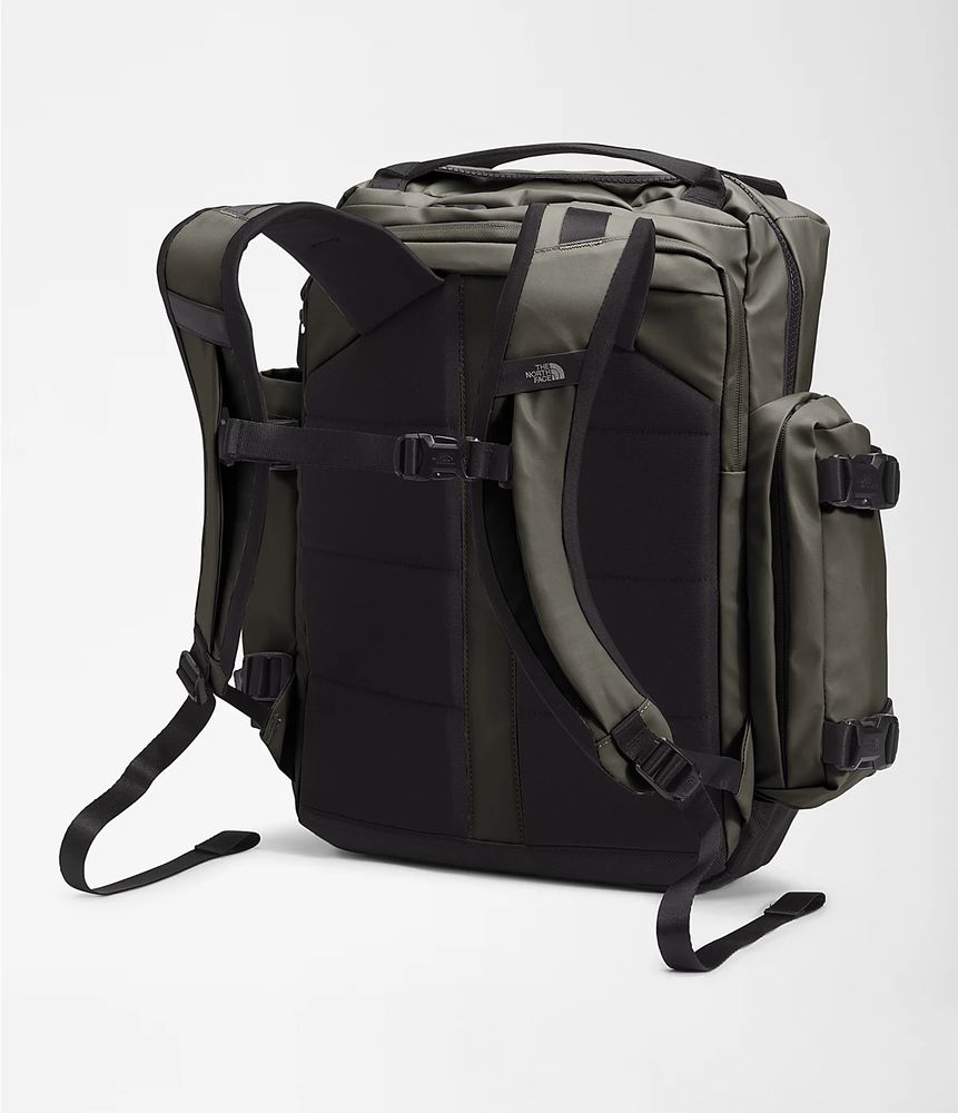 Commuter Pack - Small | The North Face
