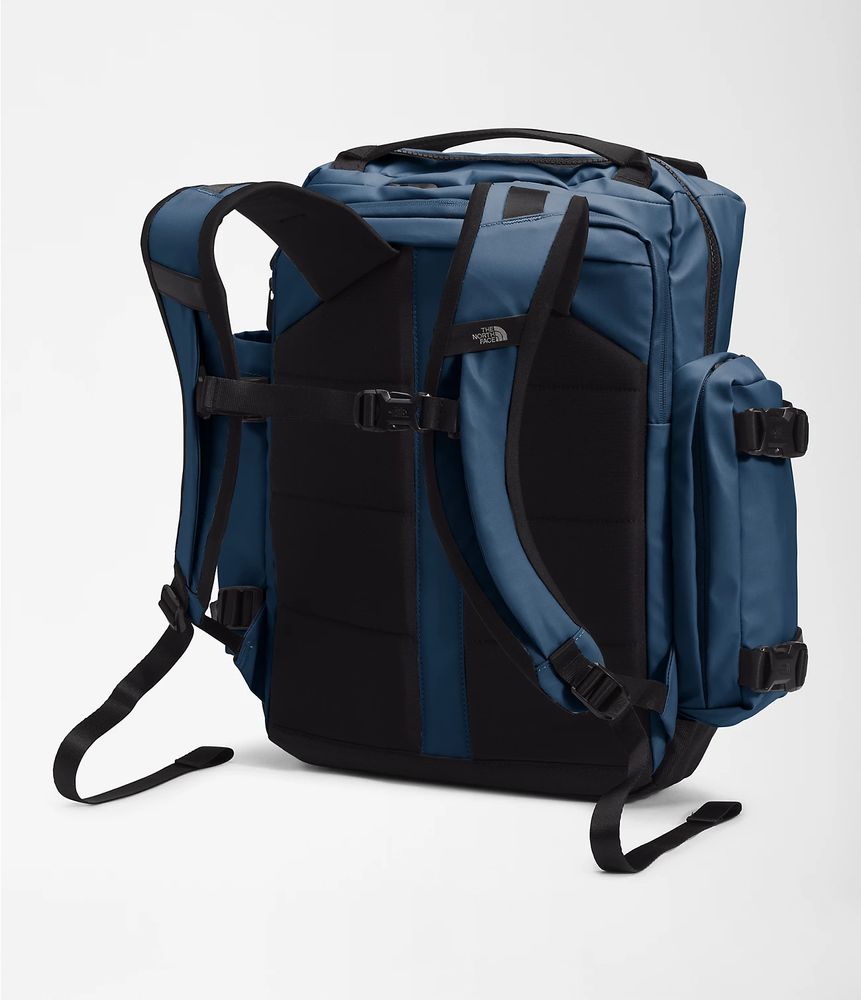 Commuter Pack—S | The North Face