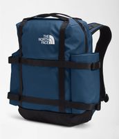 Commuter Pack—S | The North Face