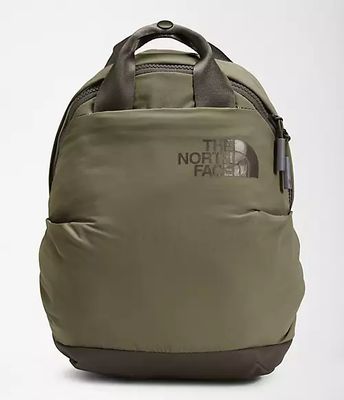 Women's Never Stop Mini Backpack (Sale) | The North Face