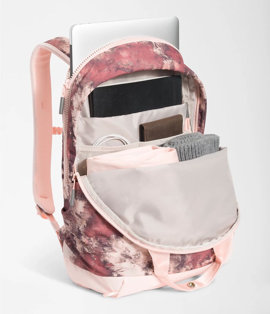 Women’s Never Stop Daypack | The North Face
