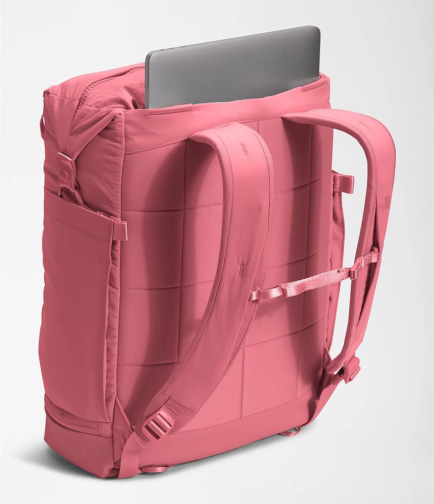 Women's Never Stop Utility Backpack | The North Face