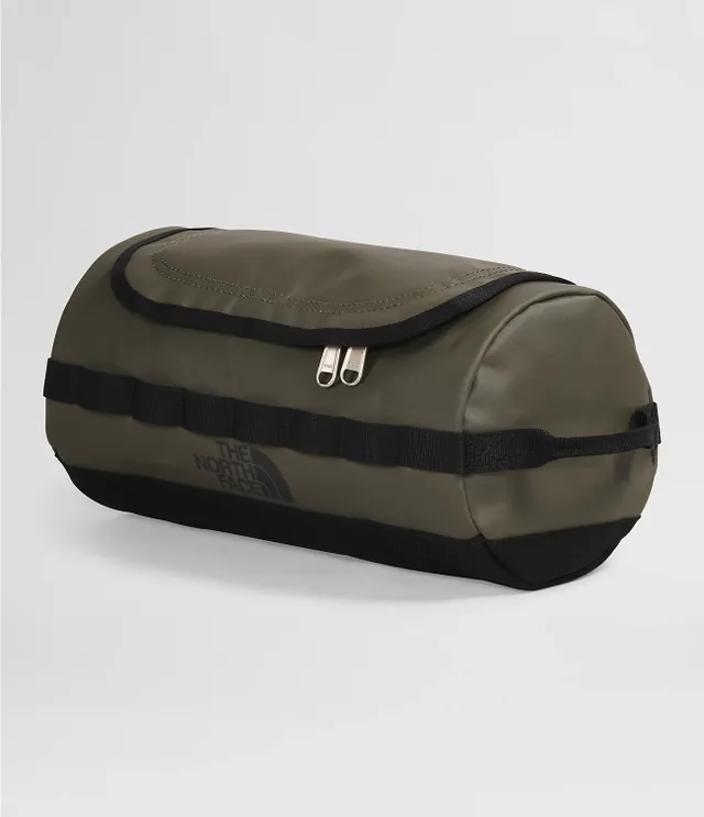 The North Face Base Camp Gear Box Bag - L