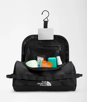 Base Camp Travel Canister—L | The North Face