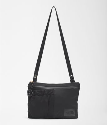 Mountain Shoulder Bag | The North Face