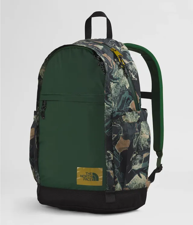 Mountain Classic School Backpack, 24L