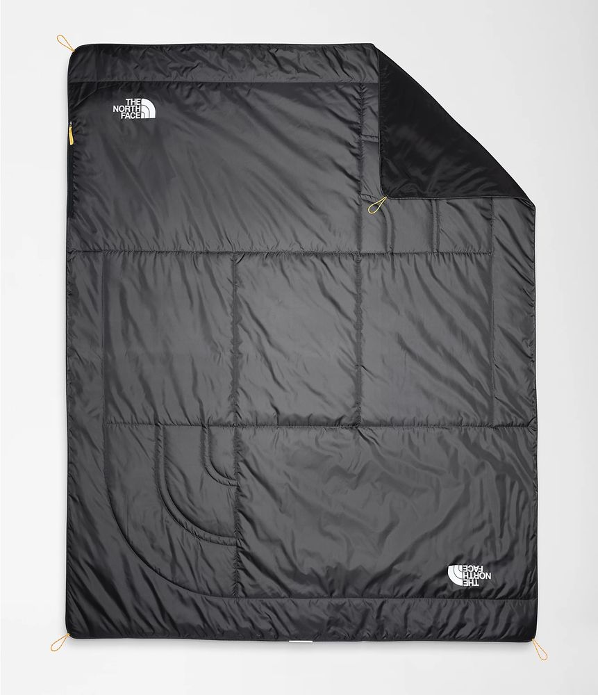Wawona Blanket | The North Face